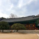 야학축산 | 통도사 중로전 영역