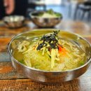 누리국수 이미지