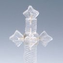 수석1통 이미지