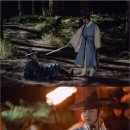 스튜디오서늘 이미지
