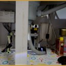 승원농장 이미지