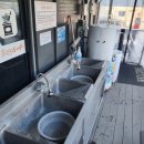 스팀보이앤카페 동탄점 이미지