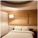 오르세비즈니스호텔 이미지