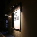 T.C.S 네이버블로그