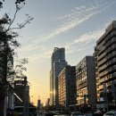 A4 | [대만]딘타이펑 신의A4점 후기
