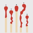 호명해와달 이미지