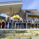 명말경로당 이미지