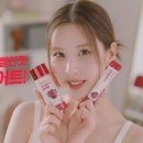 서현식품 이미지