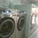 원당세탁 이미지