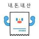 백프로스시 이미지