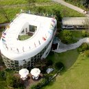 경기도 수원시 장안구 장안로 458번길 이미지