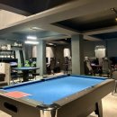 시크당구장 이미지