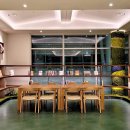 허브앤푸드 이미지