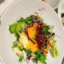 고척맛집 송림가｜고척돔 가기 전 여기부터… 40년 전통 룸 한정식 솔직후기