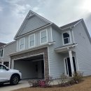 조지아휘트니스 | 내돈내산 조지아 카터스빌 킹스턴 숙소 게하 후기 청담레지던스