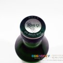 주식회사곰바우