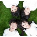 마산어린이집 이미지