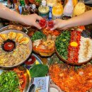 미니스톱 강남센터점 | 역삼동 맛집 부엉이산장 강남점 추천한이유