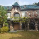 성북동-863 이미지