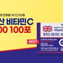 아임me