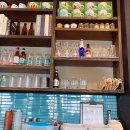 이태리광수 이미지