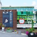 옹달샘시장 이미지