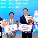 주식회사 엠에스이노베이션 이미지