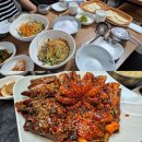 윤남희맛집코다리 이미지