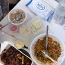 성우에프앤씨