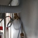 내장주유소 이미지