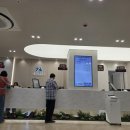 주식회사 다온시스템 이미지