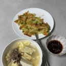 최성은산부인과의원 이미지