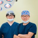 노블라인의원 이미지