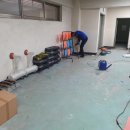 내수초등학교 이미지