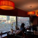 신천차이나 이미지