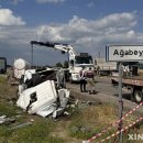 (주)신화레미콘 이미지