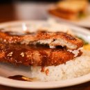 한미식당 이미지