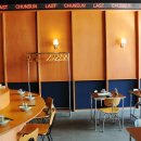 라스트춘선 마곡점 이미지