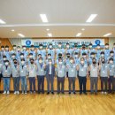 현대공업고등학교 이미지