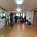 승학경로당 이미지