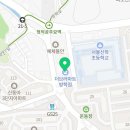 더브러반찬