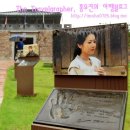 성문프린팅 이미지