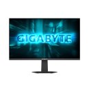 ㈜수도환경 이미지