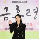 신기제 이미지