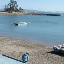 은미민박 이미지