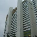 용산-311 이미지