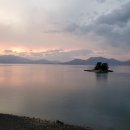 시아도 펜션 이미지