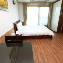 해성파크텔 이미지