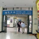 황산주유소 이미지