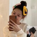 스마일온 이미지